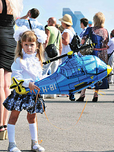 Когда забываешь дышать_15860