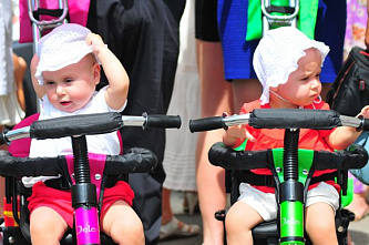 «Это счастье деньгами не измерить»_22557