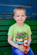 Вы спасли их!