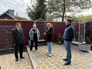 Новаторский опыт библиотеки имени И. В. Мичурина наверняка скоро изучать...