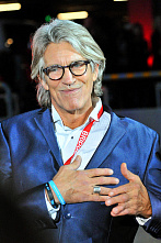 «Для нас важнейшим является кино»