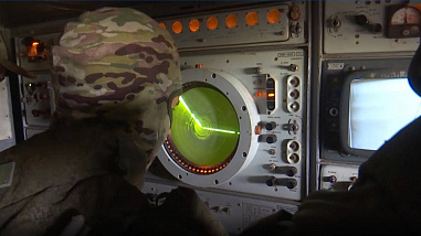 Начавшись ночью, налет украинских дронов на Ростовскую область продолжился сегодня утром