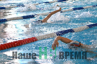 28.04 детско-юношеские соревнования по современному пятиборью