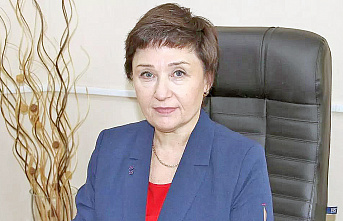 Готовимся к пенсии