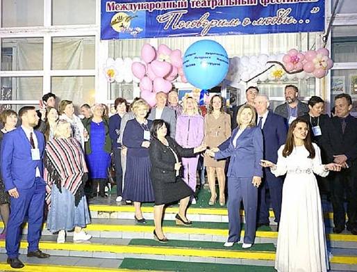 14 мая