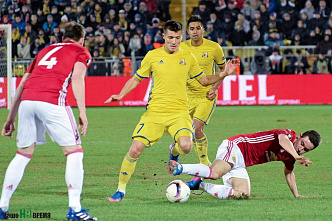 Дома «Ростов» лишил легендарный «МЮ» победы