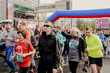 Сороковое кольцо