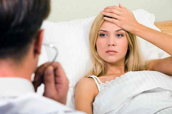 Полис,ОМС, оказание услуг, перечень, применение