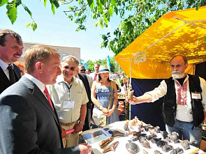 Чем богаты…_9784