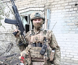 Технологии малых побед