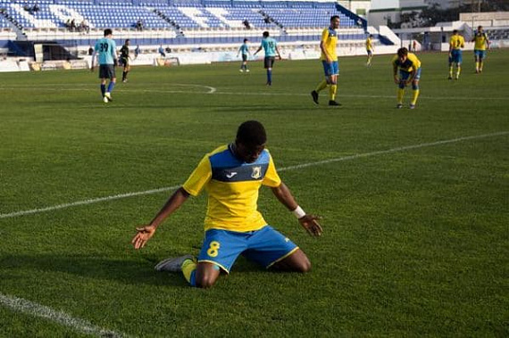 Фото сайта fc-rostov.ru