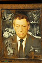 В донской столице проходит выставка «Ожившие полотна»