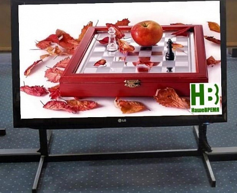 Донская сборная сыграет с двумя арабскими клубами 