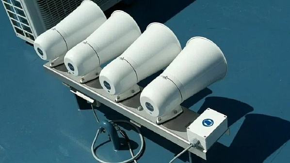 Источник фото: ГТРК 