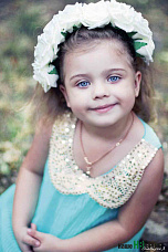 Конкурс продолжается! Разыскивается «МИСС ДЕКАБРЬ»