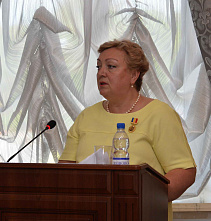 Более 700 миллионов рублей направила Ростовская АЭС на природоохранные мероприятия в 2022 году 