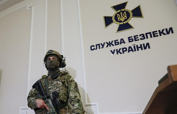 Источник фото: tass.ru