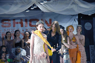 «Золотой молнии» - 25 лет!