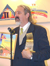 И посмотреть, и почитать приятно_2829