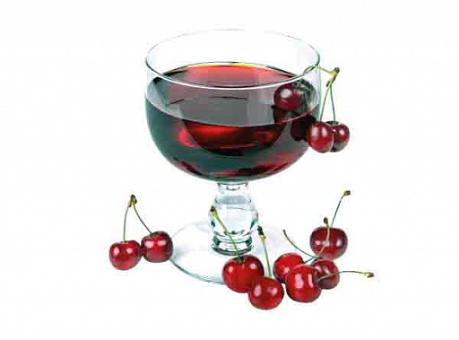 Вкусная профилактика