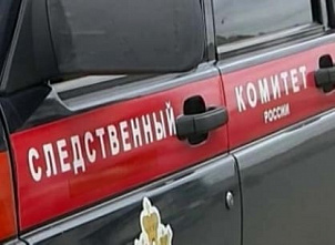 Житель Аксая застрелил двух человек в бассейне и сам застрелился