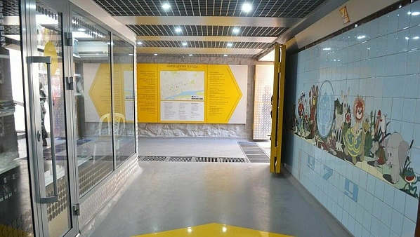 Фото:rostovgazeta.ru