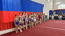 08 04 2026 «Мамины маргаритки»