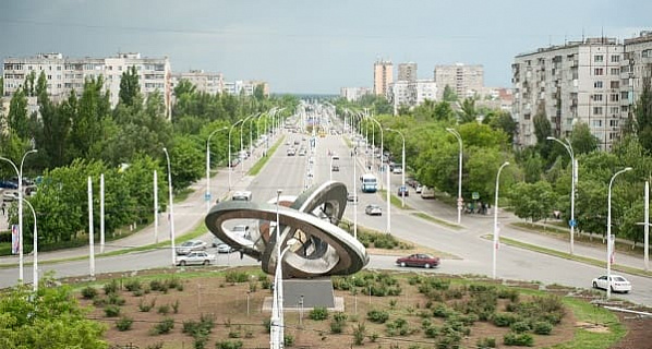 Фото: wikiway.com