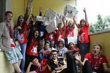 «Молодая волна» запустила конвейер_25657