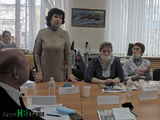 В Ростове наградили победителей конкурса «Мы помним» из школы №49 