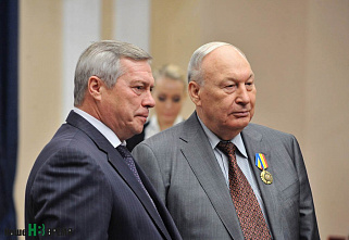 Все у нас получится