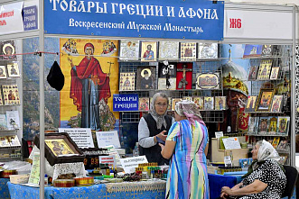«Дон Православный» будет интересен всем