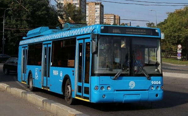 Фто: rostovgortrans.ru