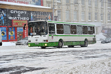 снегопад4