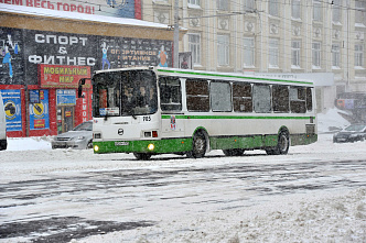 снегопад4