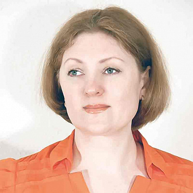 Помощника режиссера зрители редко знают в лицо.