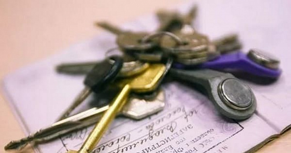 В Ростове-на-Дону обнаружили еще одну «резиновую хату»