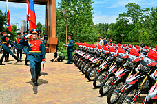 28 06 2025 СВОи всегда приходят на помощь