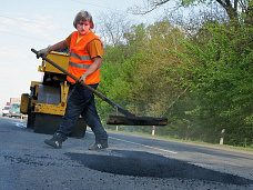 «Чтобы не пришлось любимой плакать…»_13937