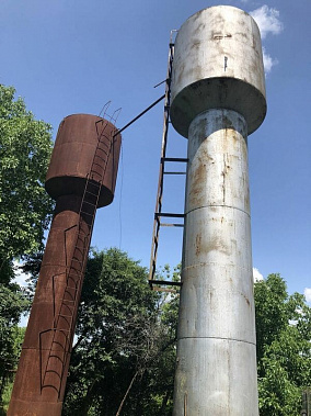 Фото для иллюстрации сайта 999.md