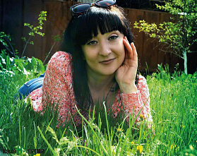 А ну-ка, девушки...