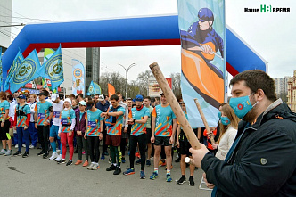 По главной улице с пробегом или, как стать властелином «Ростовского кольца»