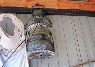 В Верхнедонском музее расширили экспозиции о быте, культуре и традициях казаков