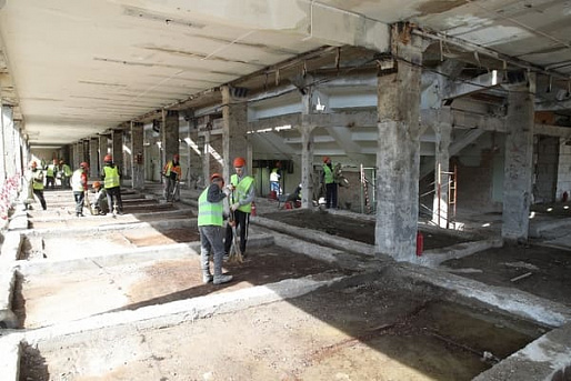 Шестидневную рабочую неделю в России вводить не собираются