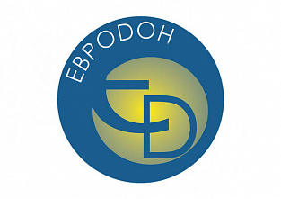 В 2020 году «Евродон» может получить шанс на возобновление работы