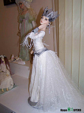 Вдохновляют литгерои