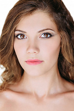 Донская красавица 2017