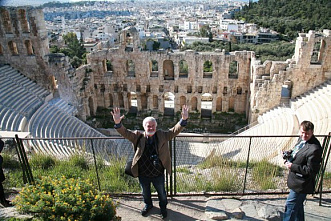 Открой для себя Элладу_23332