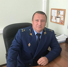 Если уверены - доверяйте