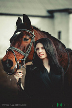 Бери жену с Дона, проживешь без урона